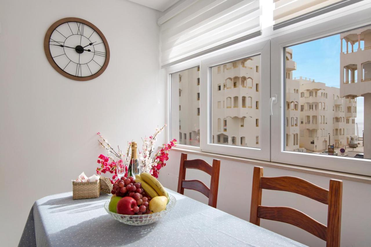 Apartamento Peron Куартейра Екстер'єр фото
