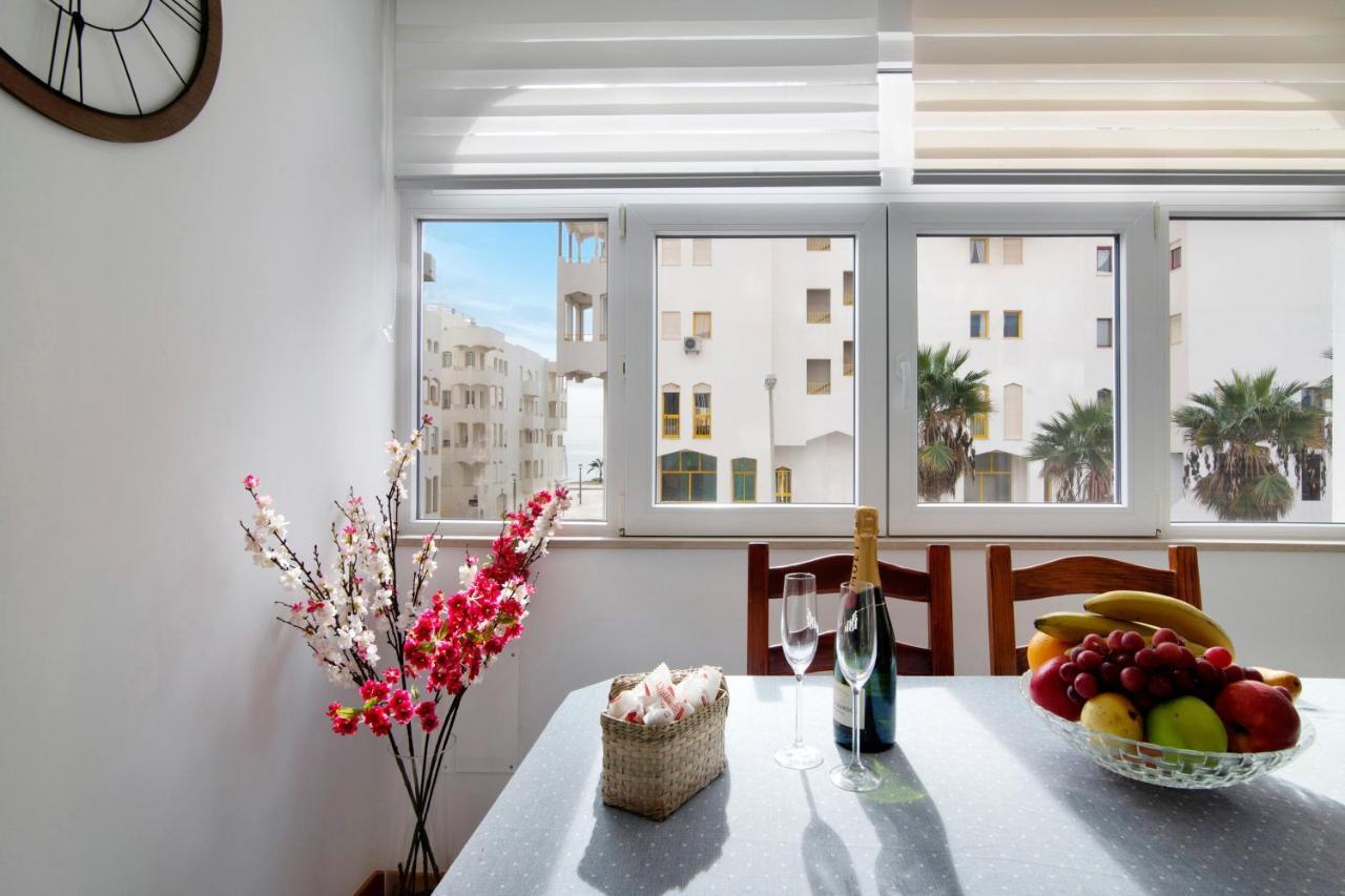 Apartamento Peron Куартейра Екстер'єр фото