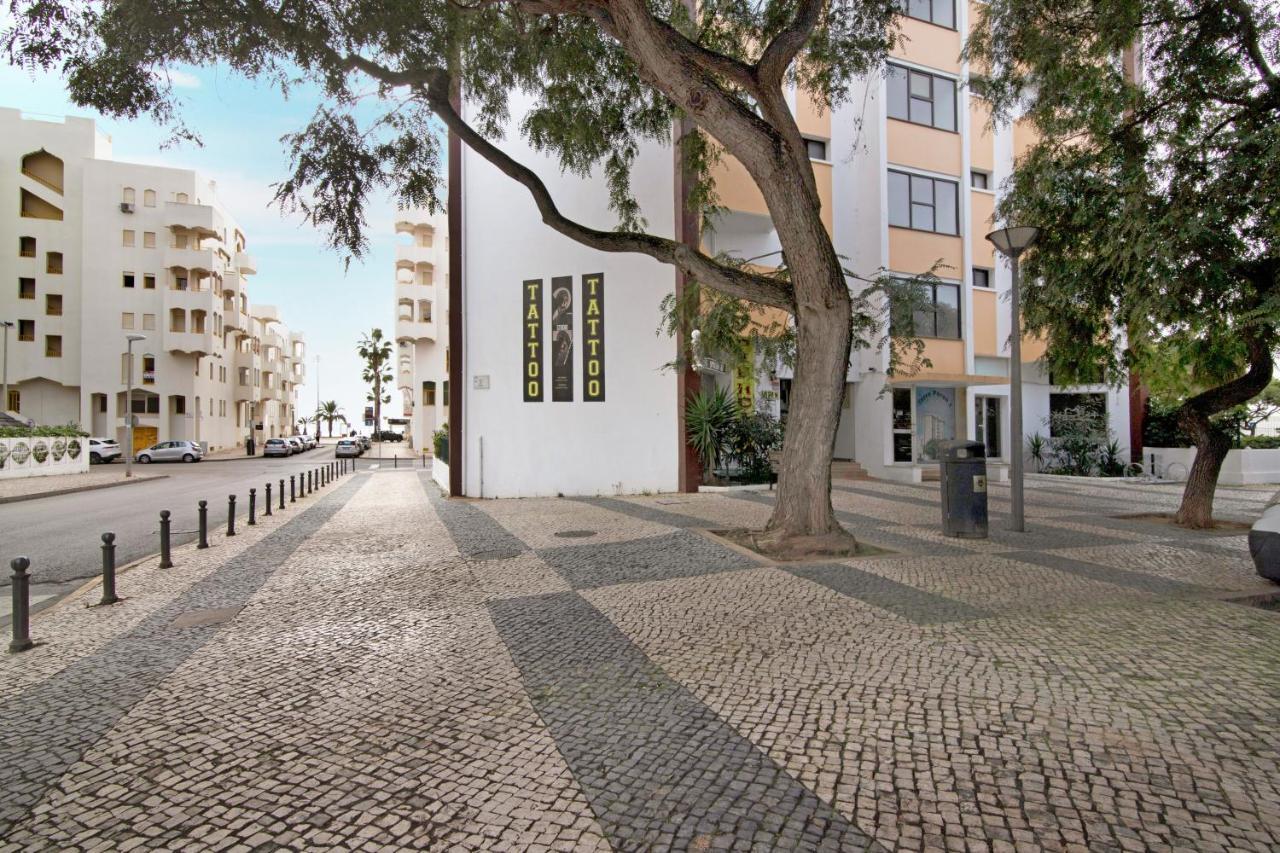 Apartamento Peron Куартейра Екстер'єр фото